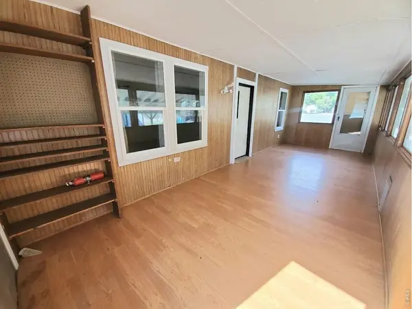 1468 Sunset, Loveland, CO 80537