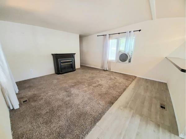 1468 Sunset, Loveland, CO 80537