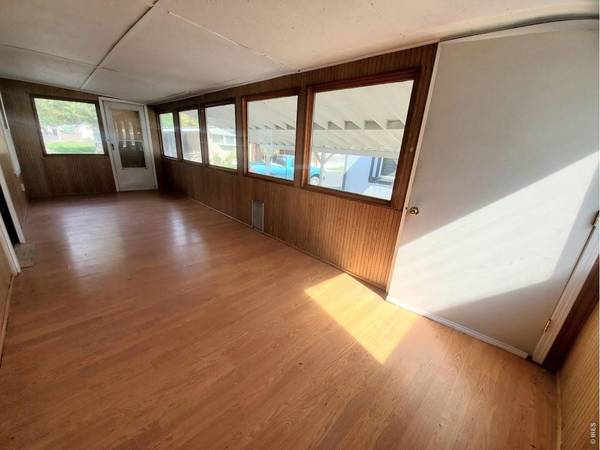 1468 Sunset, Loveland, CO 80537