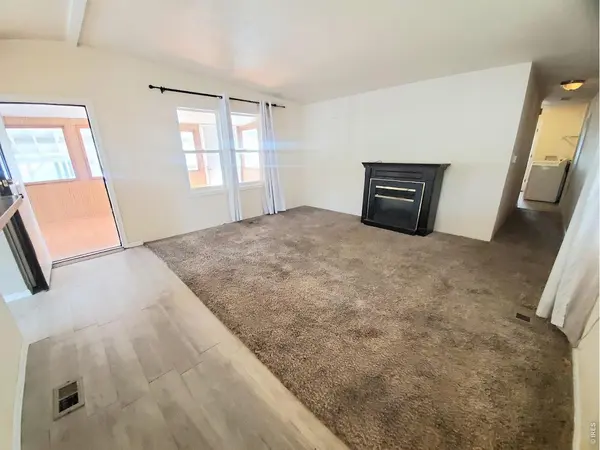 1468 Sunset, Loveland, CO 80537