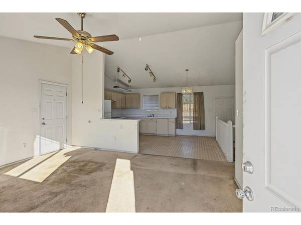 876 S Blakeland, Pueblo West, CO 81007