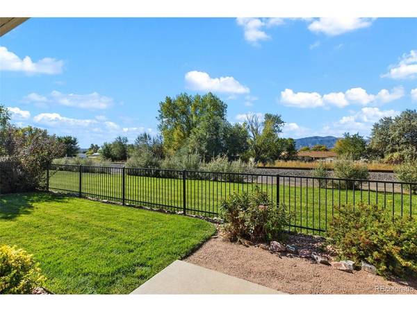 4030 S Cranberry, Canon City, CO 81212