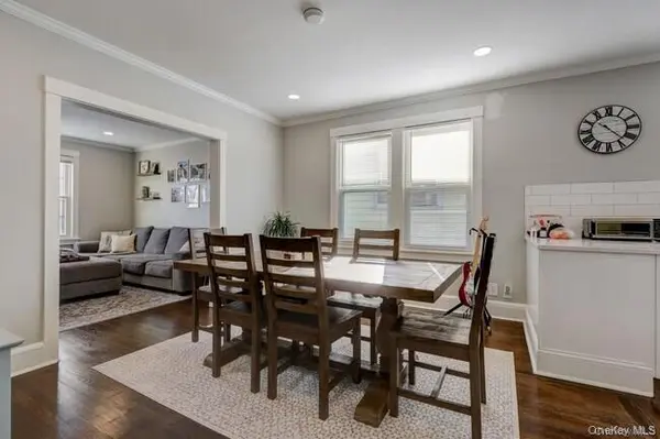 7 4th ST #2, White Plains, NY 10606