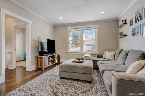 7 4th ST #2, White Plains, NY 10606