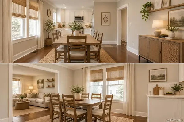 7 4th ST #2, White Plains, NY 10606