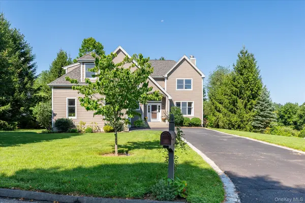 4 Harris CT, Baldwin Place, NY 10505