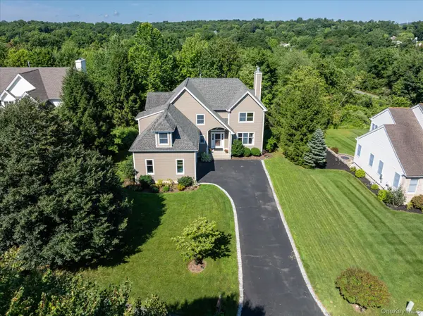 4 Harris CT, Baldwin Place, NY 10505