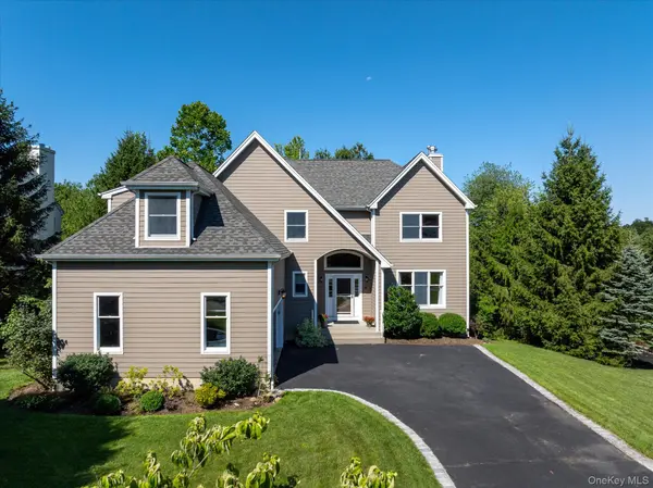 4 Harris CT, Baldwin Place, NY 10505