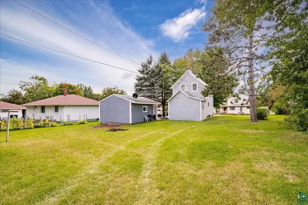 1006 27th St, Scanlon, MN 55720