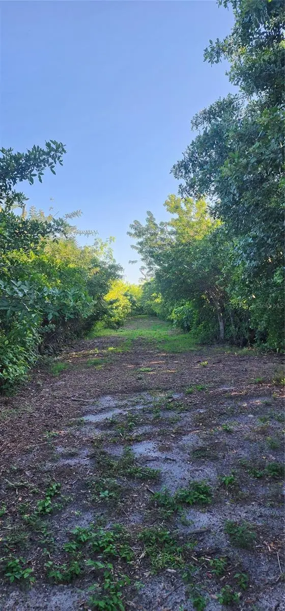 7405 FLORIDA ST, Punta Gorda, FL 33950