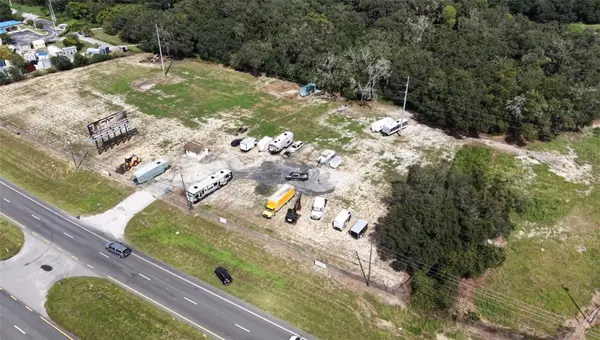 27310 US HIGHWAY 27, Leesburg, FL 34748