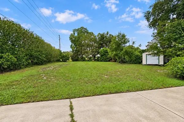 35539 LAKE UNITY RD, Fruitland Park, FL 34731