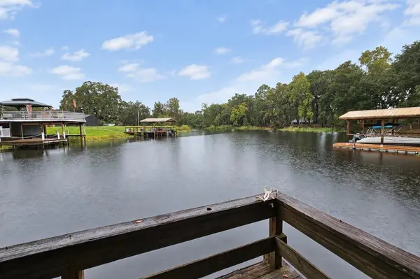 35539 LAKE UNITY RD, Fruitland Park, FL 34731