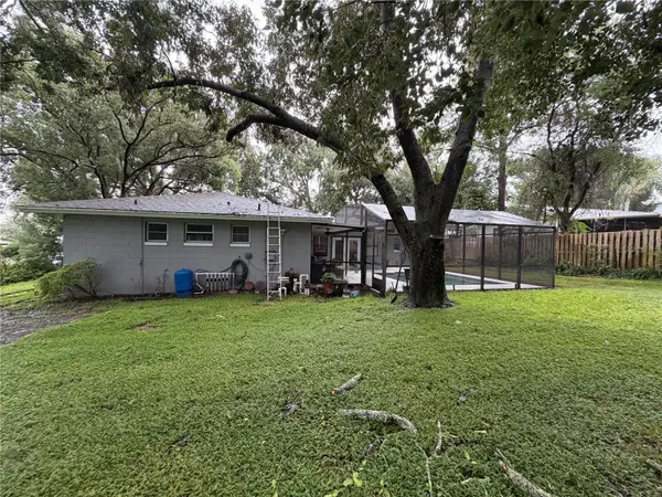 324 E FULLERS CROSS RD, Winter Garden, FL 34787