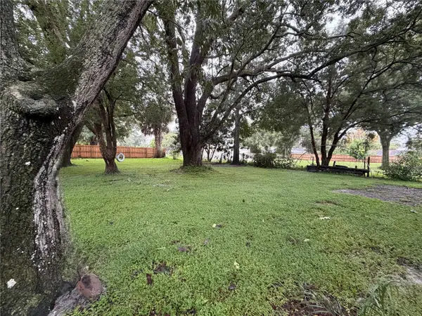 324 E FULLERS CROSS RD, Winter Garden, FL 34787
