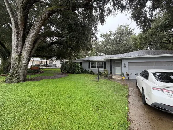 324 E FULLERS CROSS RD, Winter Garden, FL 34787