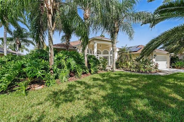 1805 LEE JANZEN DR, Kissimmee, FL 34744