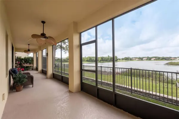 820 STEPHENS PASS CV, Lake Mary, FL 32746
