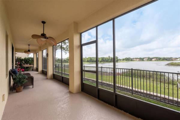 820 STEPHENS PASS CV, Lake Mary, FL 32746