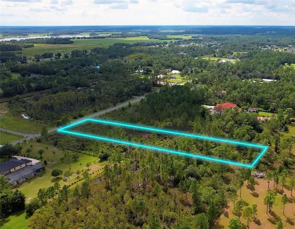 Lot 330 SHELDON ST, Orlando, FL 32833