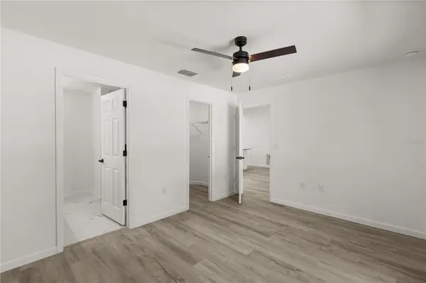 21950 SW MARINE BLVD, Dunnellon, FL 34431