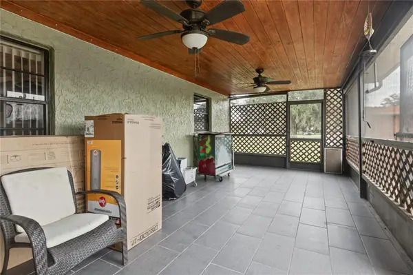 1815 KAREN BLVD, Sebring, FL 33870