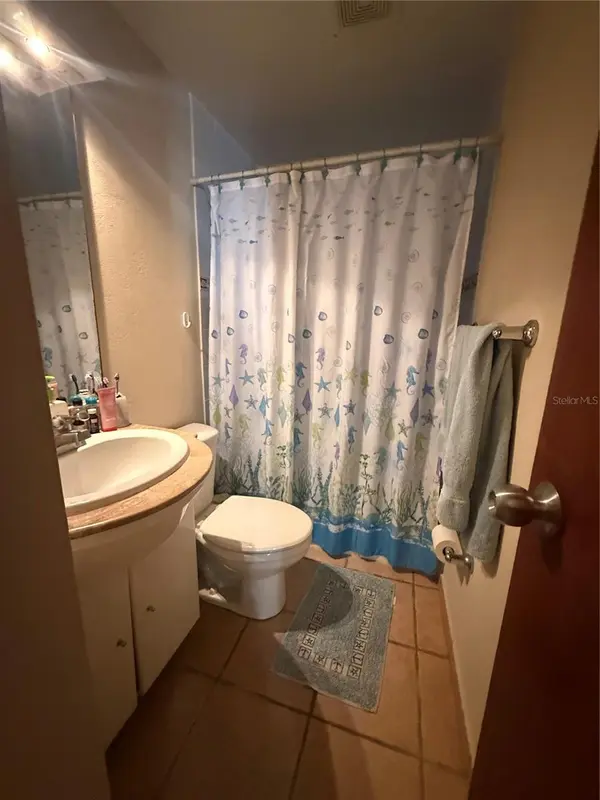 II LOS PARILLAS #3301, Loiza, PR 00772