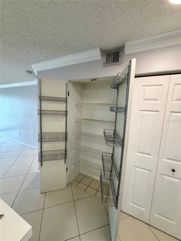2400 FEATHER SOUND DR #1426, Clearwater, FL 33762