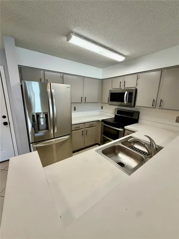 2400 FEATHER SOUND DR #1426, Clearwater, FL 33762