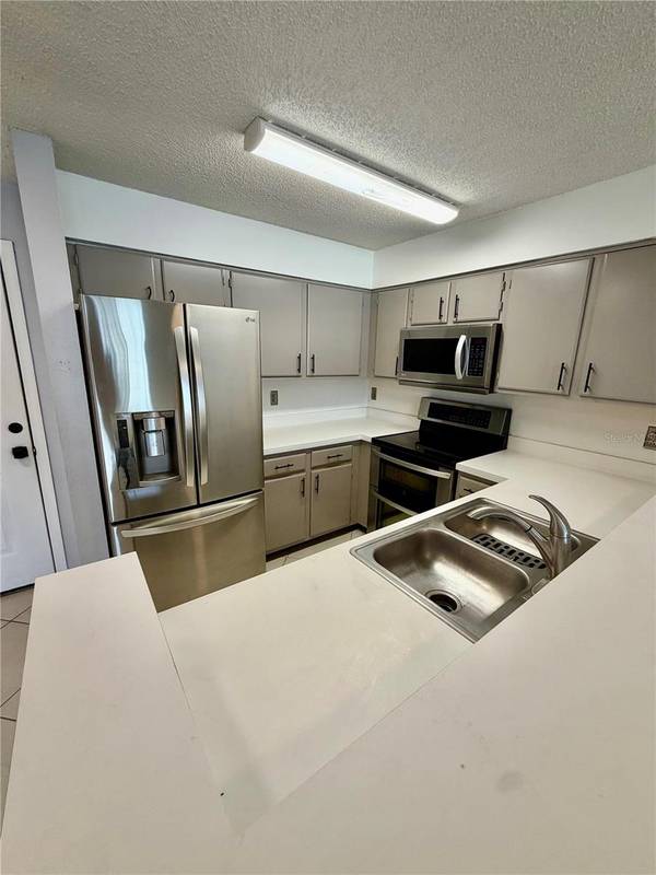 2400 FEATHER SOUND DR #1426, Clearwater, FL 33762