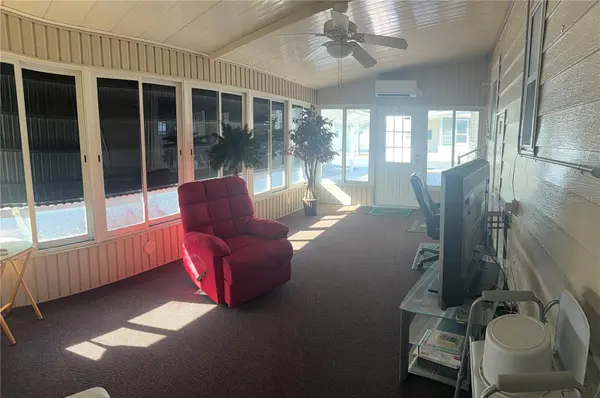 3301 2ND ST BLVD #261, Dunedin, FL 34698