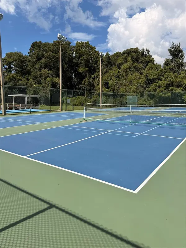 4805 SUNNYBROOK DR #26, New Port Richey, FL 34653