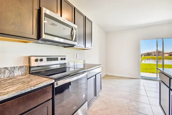 2774 COMMON FIG RUN, Wesley Chapel, FL 33543