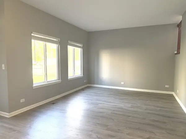 2603 Idaho RD, Naperville, IL 60564