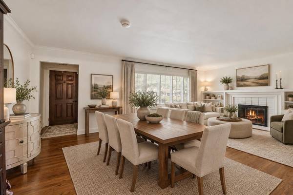 5131 Fair Elms AVE, Western Springs, IL 60558