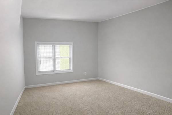 500 N Wilke RD #206, Palatine, IL 60074