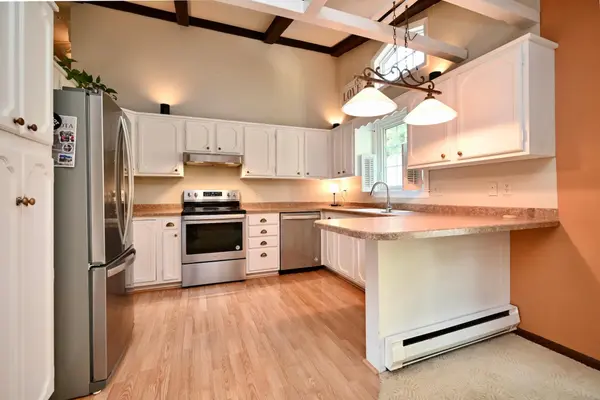 118 S Church ST, Peterson, MN 55962