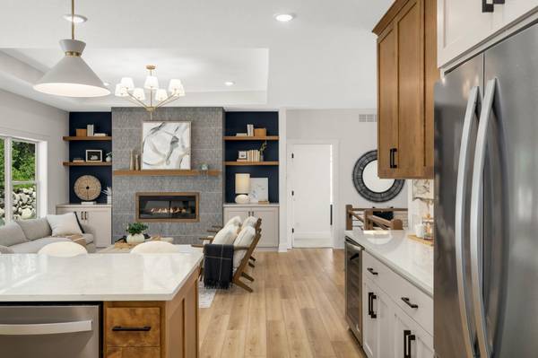 27231 Petes Hill TRL, Elko New Market, MN 55020