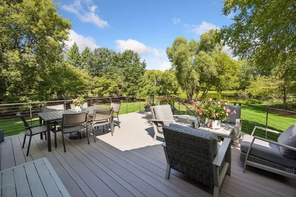 5955 Boulder Bridge LN, Excelsior, MN 55331