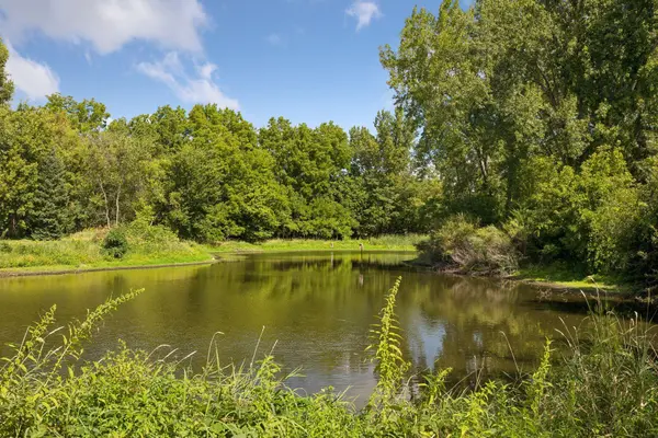 5955 Boulder Bridge LN, Excelsior, MN 55331