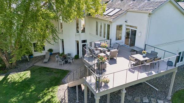 5955 Boulder Bridge LN, Excelsior, MN 55331