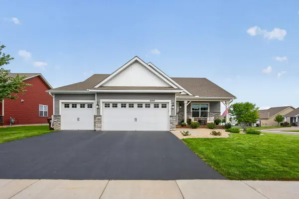 6199 Jasmine Bay S, Cottage Grove, MN 55016