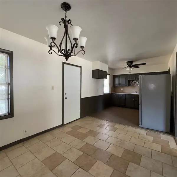4741 SE 18th, Del City, OK 73115
