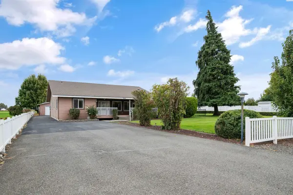 1605 Road 76, Pasco, WA 99301