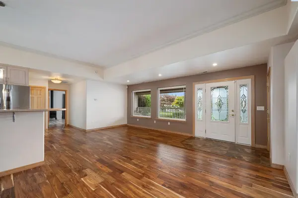 1605 Road 76, Pasco, WA 99301