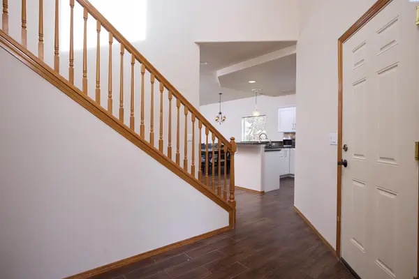 767 Hanford St, Richland, WA 99354