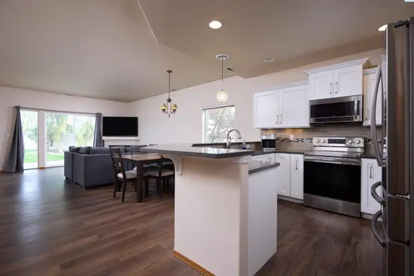 767 Hanford St, Richland, WA 99354