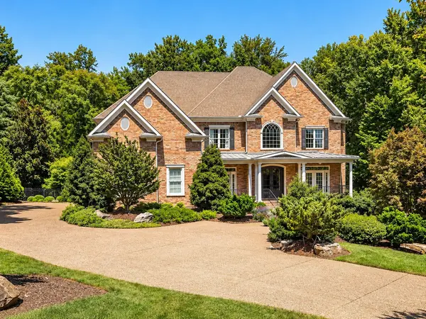 9620 Mitchell Pl, Brentwood, TN 37027