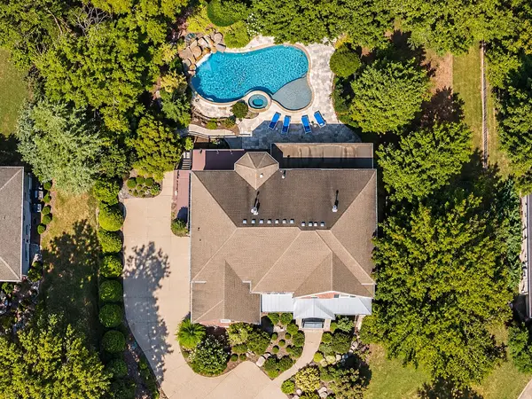 9620 Mitchell Pl, Brentwood, TN 37027