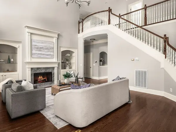9620 Mitchell Pl, Brentwood, TN 37027